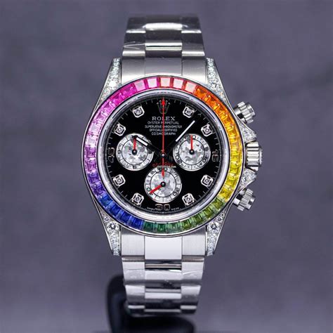 bracelet montre rolex homme|www.chrono24.com rolex.